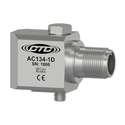 AC134